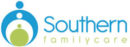 Southern Family Care logo